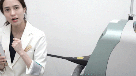 Omokgyo Laser Hair Removal: Why It Works Better Than Waxing or Regular Hair Removal image 4