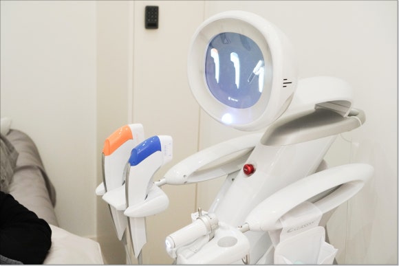 Mok-dong Lifting: What’s the Difference Between Radiofrequency and Ultrasound? image 5