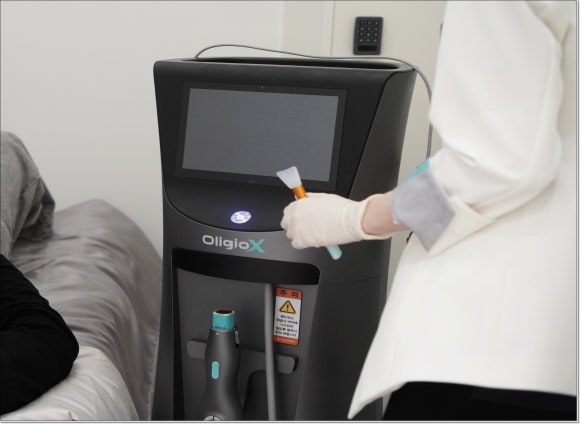 Mok-dong Lifting: What’s the Difference Between Radiofrequency and Ultrasound? image 2