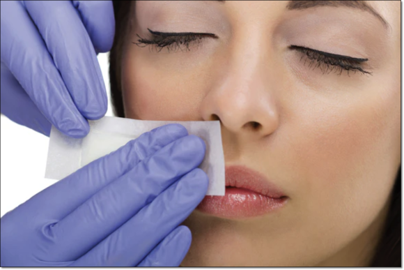 Mok-dong Underarm Hair Removal, A Complete Summary of the Pros and Cons by Hair Removal Type image 4