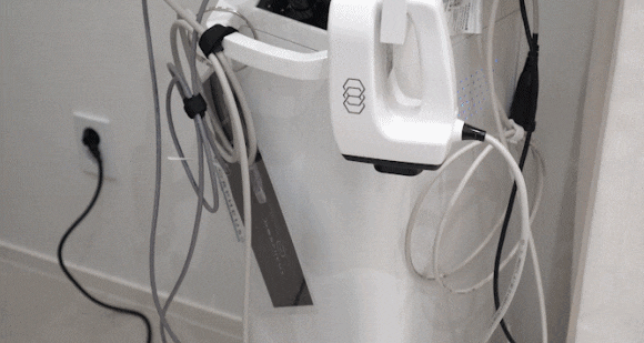 Yangcheon-gu InMode: What If You’re Worried About Both Facial Firmness and Fat? image 2