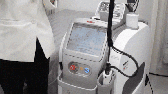 Omokgyo Dermatology Clinic, If Numerous Blemishes Make Your Skin Tone Look Dull? (Department: Dermatology) image 2
