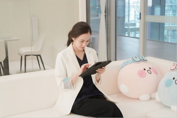 양천피부과 진료, 울쎄라 효과 후기마다 다른 이유는? 관련 이미지 1