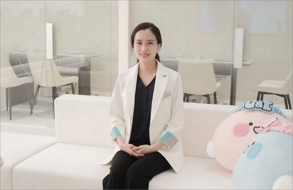 Omokgyo Dermatology (Department: Dermatology) Which Lifting Treatment Is Best? image 7