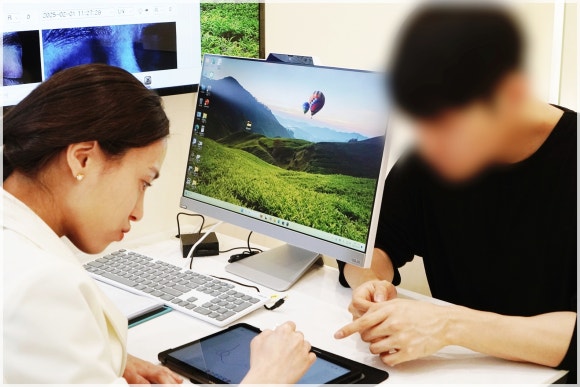 목동역실리프팅 윤곽정리가 필요하다면 관련 이미지 9