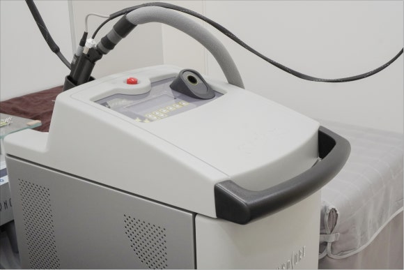 Mok-dong Underarm Hair Removal, A Complete Summary of the Pros and Cons by Hair Removal Type image 6
