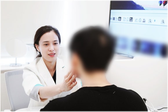 목동역실리프팅 윤곽정리가 필요하다면 관련 이미지 1