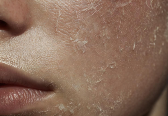 Why Mokdong Laser Hair Removal Can Reduce Irritation image 5