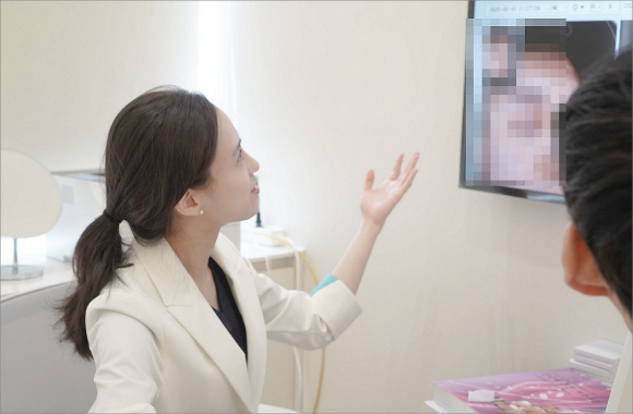 What You Should Definitely Know Before Getting Omokgyo Laser Hair Removal image 6