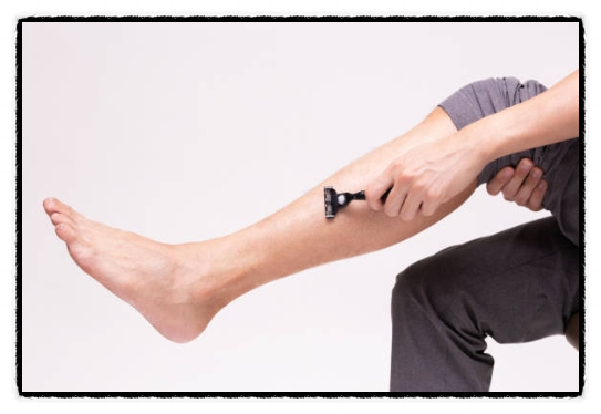 What Determines the Number of Mokdong Laser Hair Removal Sessions? <Written by a Doctor> image 5