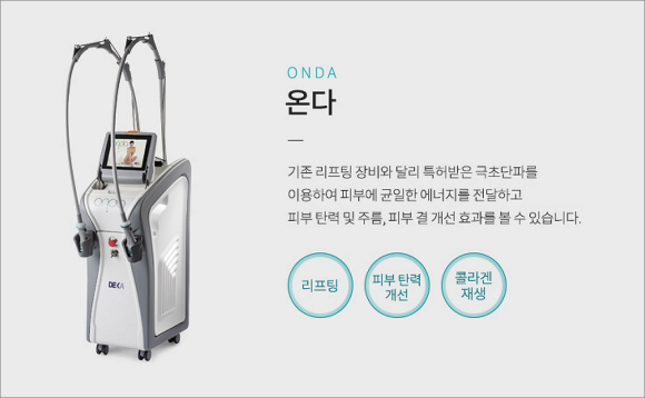 Dermatology Clinic Near Omokgyo Station (Department: Dermatology): When Skin Elasticity Declines image 5