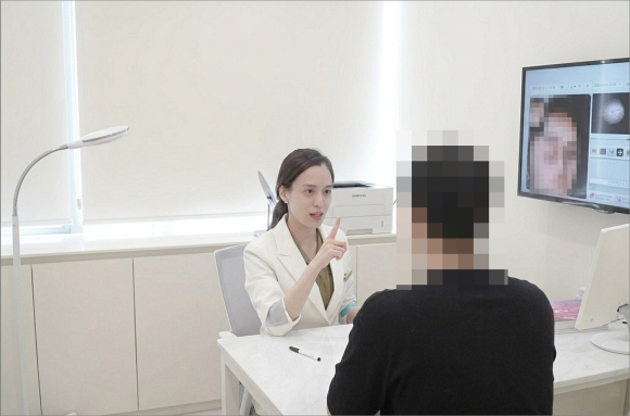 A Must-Read Guide to Determining the Right Approach to Omokgyo InMode Treatment image 6