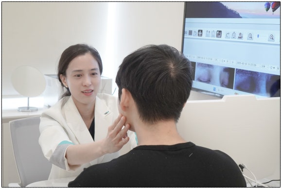 Is Fotona Fraxel Suitable for My Skin Concerns? image 11
