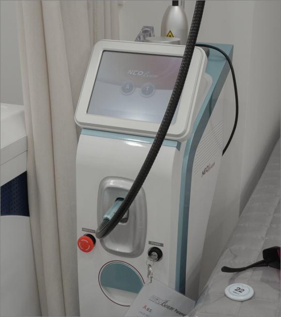 Yangcheon-gu Acne Treatment: Don’t Just Squeeze It image 4