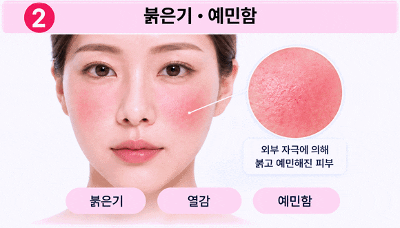 목동LDM 효과는 몇 번 받아야 체감될까? 원리부터 적정 주기까지 관련 이미지 4