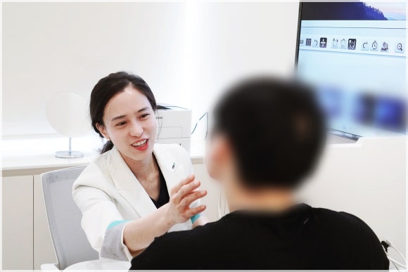 오목교레이저제모 장비에 따라 왜 효과가 다를까? 관련 이미지 1