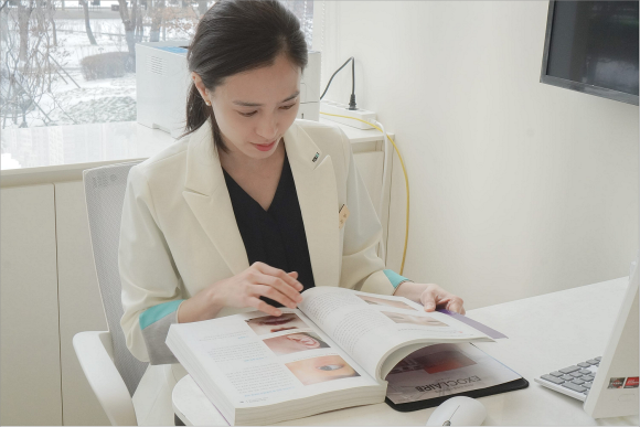 Customized Care Guide by Condition for Mole Removal in Mok-dong image 1