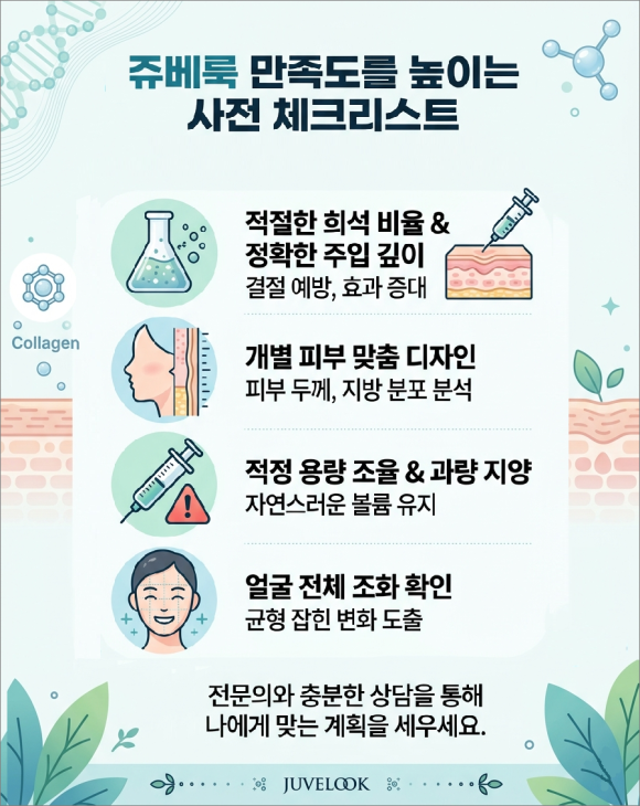 Mokdong Juvelook: If you’re hesitant because you’re worried about an artificial-looking change image 6