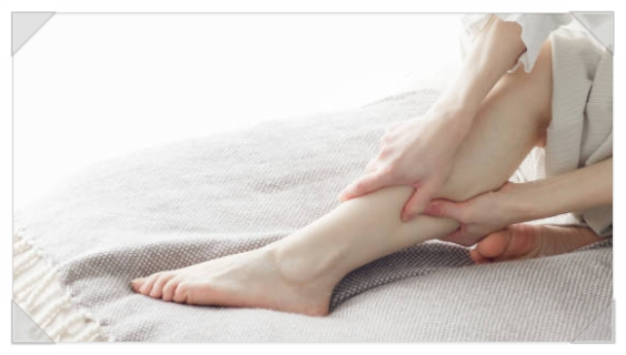 목동역보톡스 맞아도 종아리 굵어 보이는 이유 <필독> 관련 이미지 2