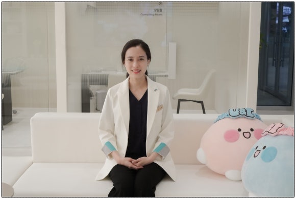 Mokdong Mole Removal: Whatever Else You Do, Be Careful About This One Thing image 8