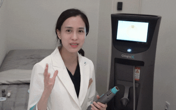 Yangcheon-gu Oligio: Is It Really the Ultimate Cost-Effective Lifting Treatment? image 3