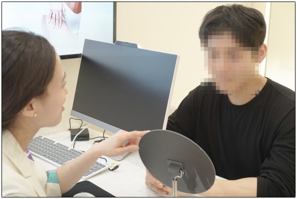 양천구아쿠아필 의사가 직접 답변해주는 Q&A 시간 관련 이미지 4