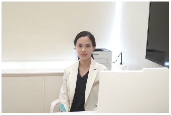 If Mokdong Melasma Removal Treatment Is Not Working Well, Be Sure to Check This image 1