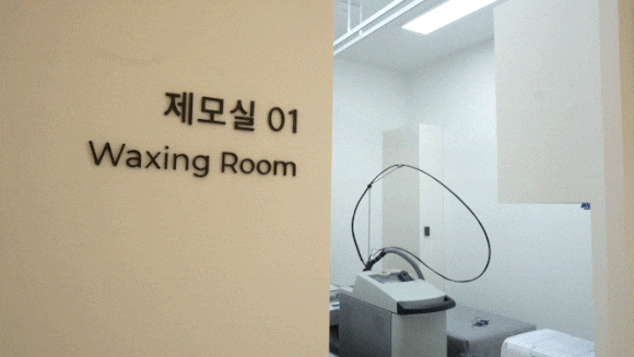 Why Does Mokdong Laser Hair Removal Require Multiple Sessions? image 1