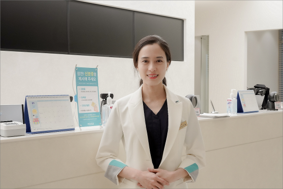 Yangcheon-gu Laser Hair Removal: What Critical Factor Makes the Difference in Satisfaction? image 1