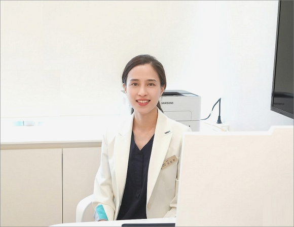 목동리쥬란 시술 전·후 관리 포인트 확인하세요 관련 이미지 1