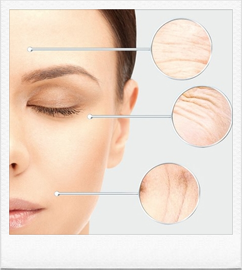 Mokdong Juvelook: If You're Wondering Whether It's Right for You, Read This <Must Read> image 7