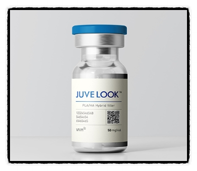 If You’re Getting Juvelook in Yangcheon-gu for the First Time image 2