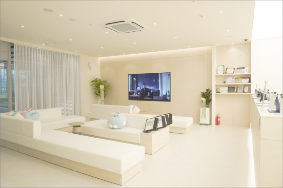 Yangcheon-gu Laser Hair Removal: How Can You Get It Cleanly Without Dark Marks? image 5