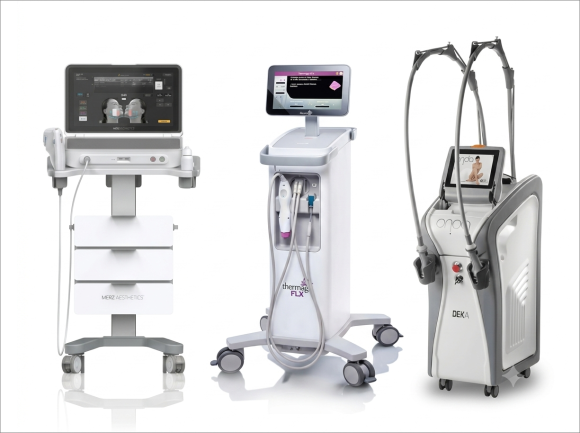 Dermatology Clinic Near Omokgyo Station (Department: Dermatology): When Skin Elasticity Declines image 1
