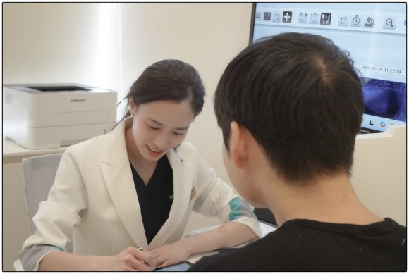 A Complete Overview of the Basic Concepts You Should Know Before an O목교역 Botox Procedure image 2