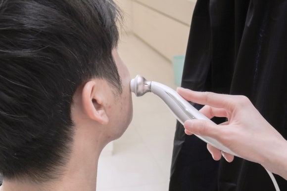목동아쿠아필, 내 피부에도 맞을까? 효과와 시술 주기 관련 이미지 6