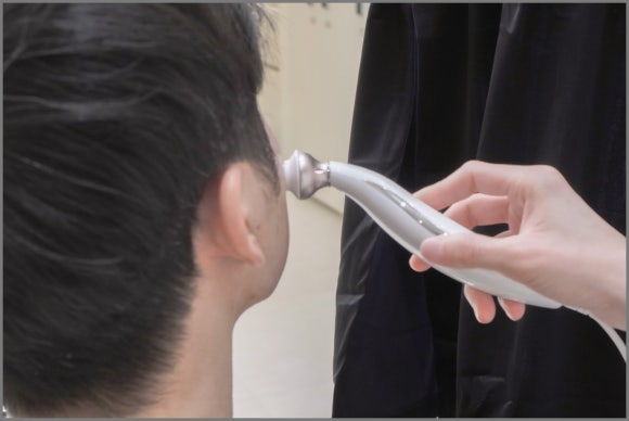 목동LDM 효과는 몇 번 받아야 체감될까? 원리부터 적정 주기까지 관련 이미지 7