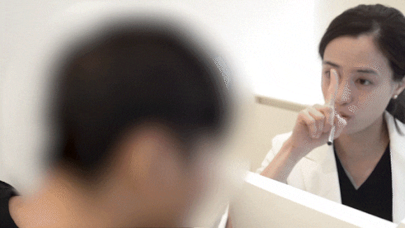 목동 써마지 뜨겁다? 진동과 쿨링 시스템은 관련 이미지 8