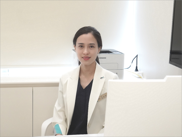 목동필러 실패 없는 선택을 위한 체크리스트 관련 이미지 1