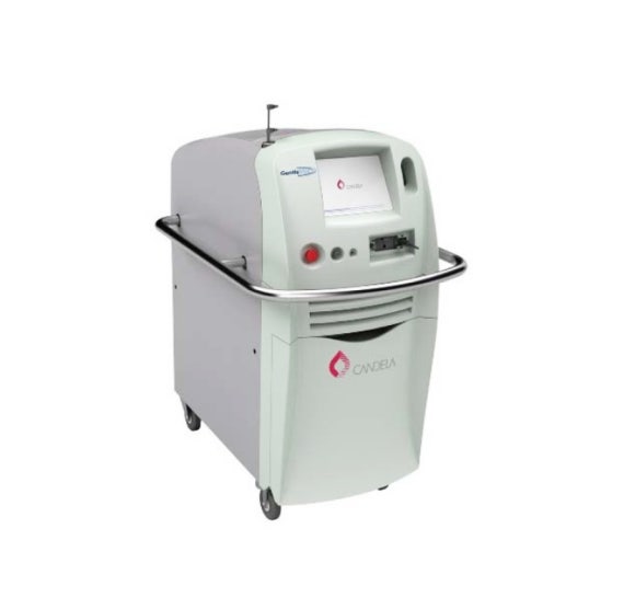 Why This Is Important for Mok-dong Laser Hair Removal image 5