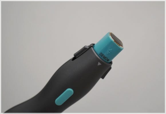 Can You Have Lifting If Your Skin Is Thin and You Don’t Have Much Cheek Fat? – A Guide to Oligio for You [Paper Attached] image 6