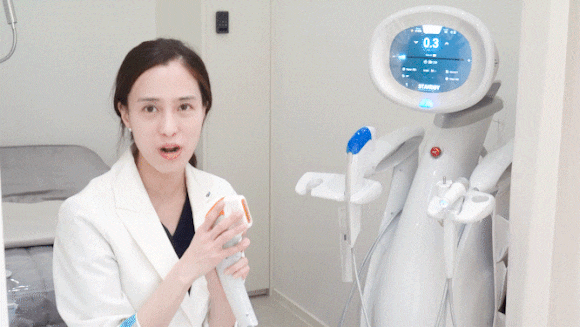 Mokdong Shurink: Looking for a cost-effective lifting treatment? image 4
