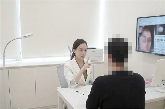 목동사마귀, 시술 전 이 부분은 꼭 확인하세요 관련 이미지 7