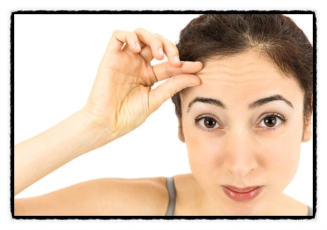 Yangcheon-gu Botox: Can Forehead Wrinkles Be Smoothly Smoothed Out? image 9