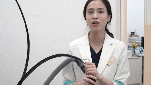 Why Laser Hair Removal in Yangcheon-gu Can’t Be Done All at Once and the Points You Should Check image 3