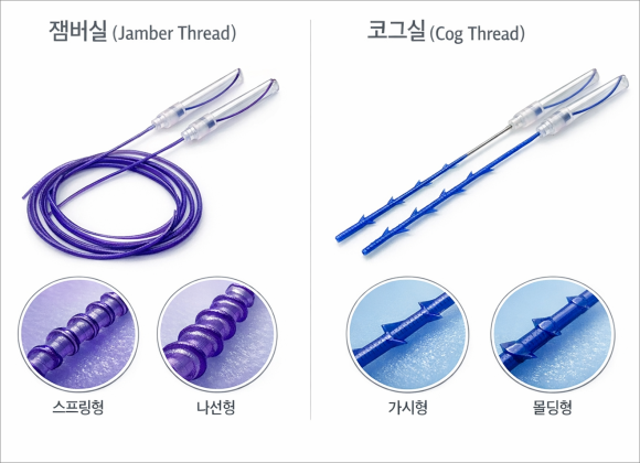 Omokgyo Dermatology (Department: Dermatology), Types of Lifting and How to Choose the Right One for You image 6