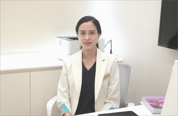 Yangcheon-gu Dermatology Recommendation (Department: Dermatology) Why You Shouldn’t Decide Based on Reviews Alone image 1