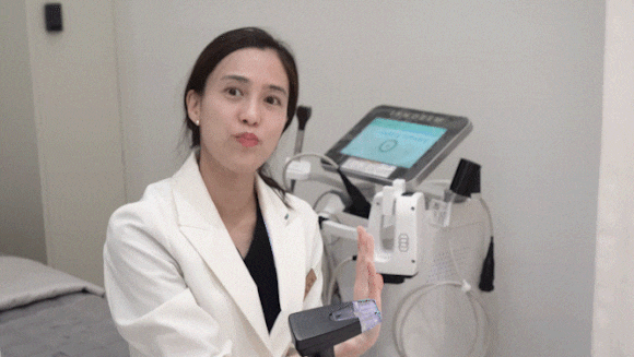 Mokdong InMode Effect Duration and Cheek Hollowing? A Complete Summary image 5