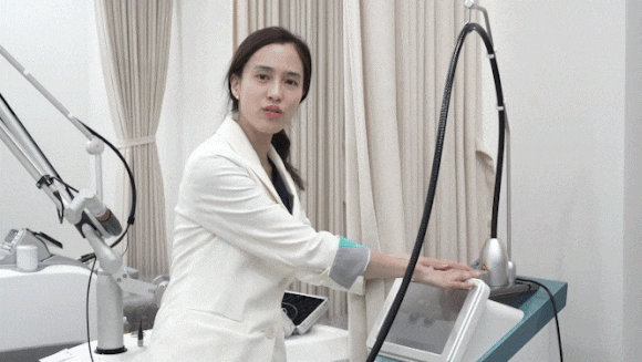 Key Points You Must Keep in Mind During Acne Treatment in Yangcheon-gu image 4