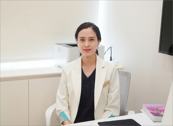 Mokdong Thermage: Principles and Key Points to Know Before the Procedure image 1